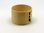 Mato wooden ring (9cm)